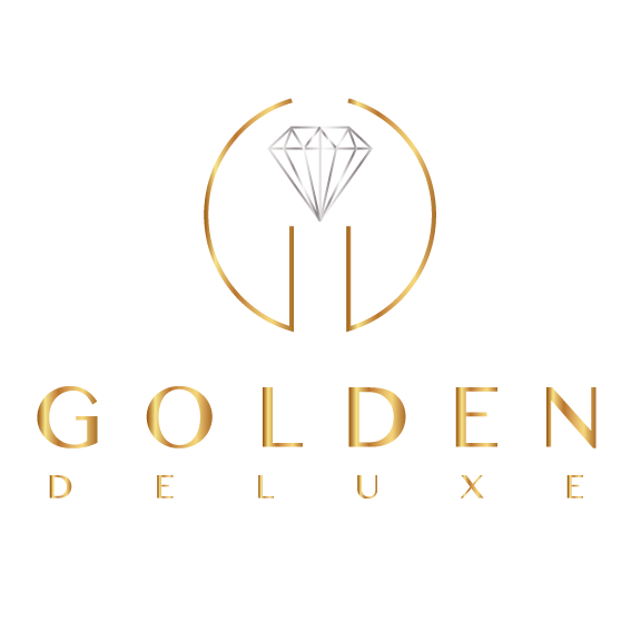 Golden Deluxe