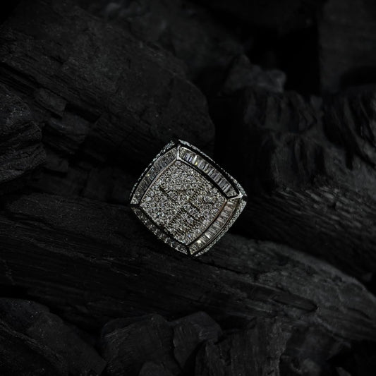 ANILLO "4"