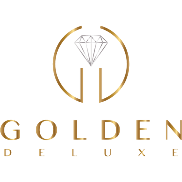 Golden Deluxe